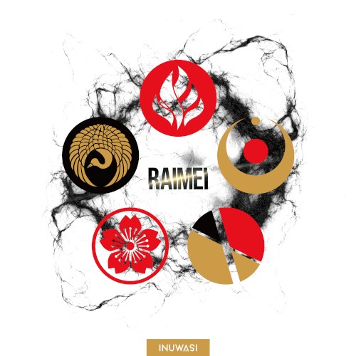 RAIMEI