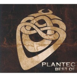Best Of
