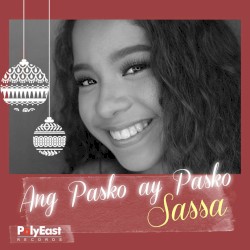 Ang Pasko Ay Pasko