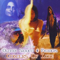 Circles of Life