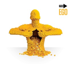 Ego