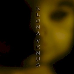 Klonavenus