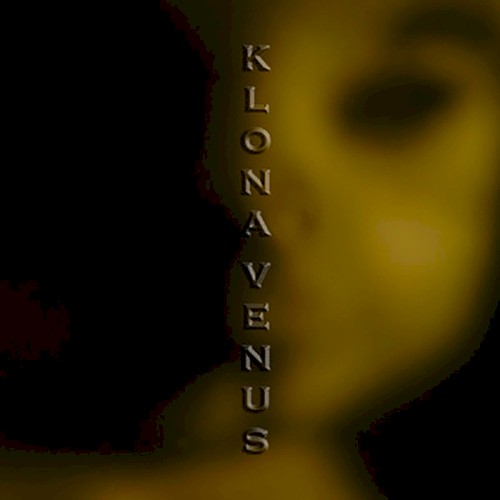 Klonavenus