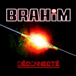 Déconnecté