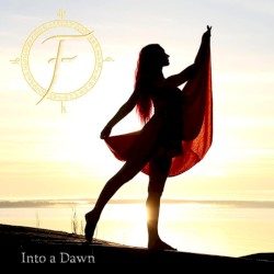 Into a Dawn