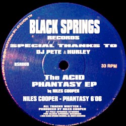 Phantasy