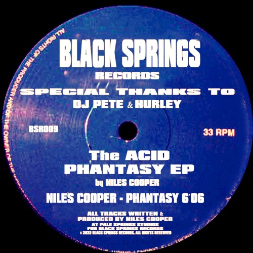 Phantasy