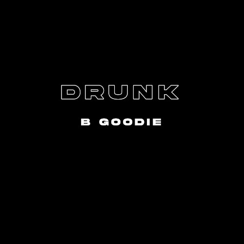 Drunk