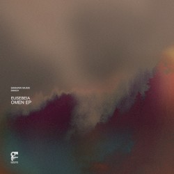 Omen EP