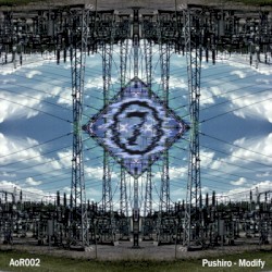 Modify