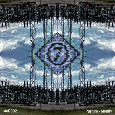 Modify