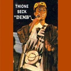 Demb