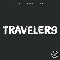 Travelers
