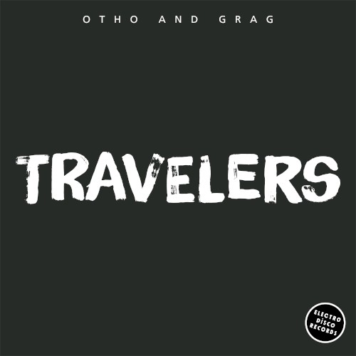 Travelers