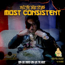 Most Consistent