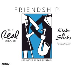 Friendship