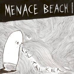 Lowtalker EP