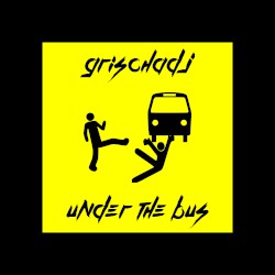 Under The Bus