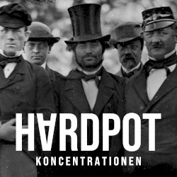 Koncentrationen