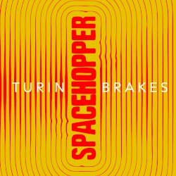Spacehopper