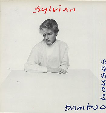 Bamboo Houses / Bamboo Music