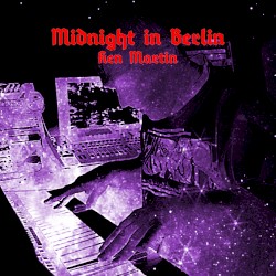 Midnight in Berlin