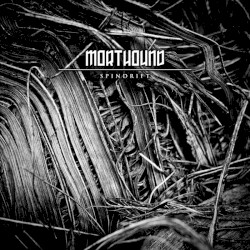 Spindrift
