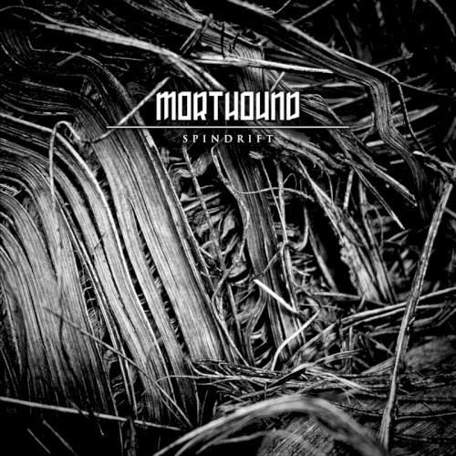 Spindrift