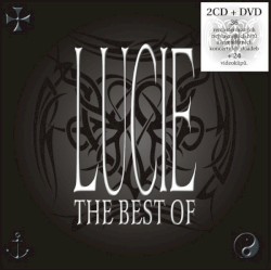 The Best Of