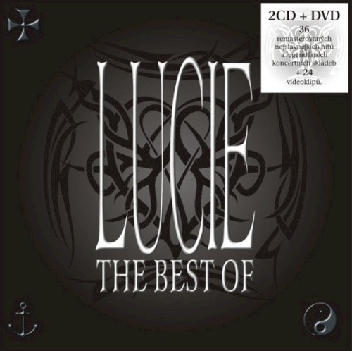 The Best Of