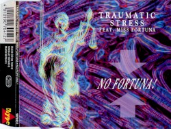 No Fortuna!
