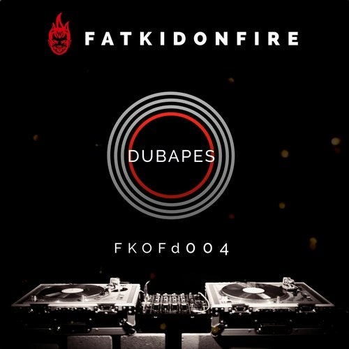 FKOFd004