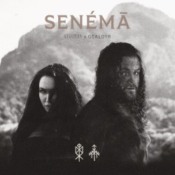 Senémā