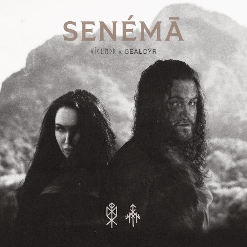 Senémā