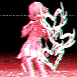 Kiss Me Again (Edits)