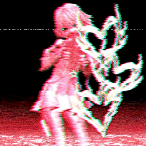 Kiss Me Again (Edits)