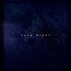 Long Night EP