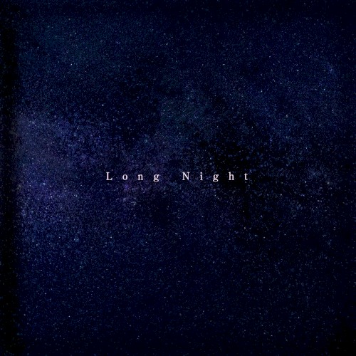 Long Night EP