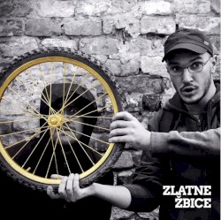 Zlatne Žbice