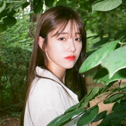 식혀줘