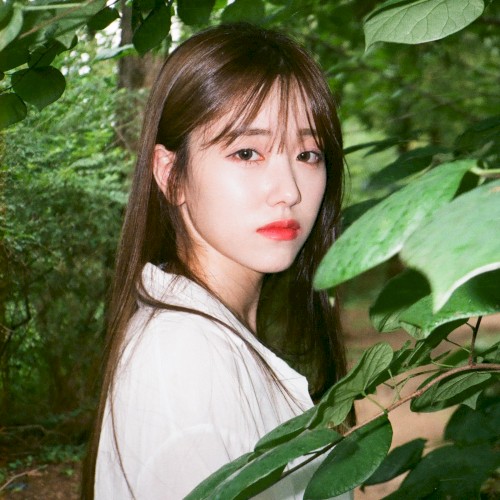 식혀줘