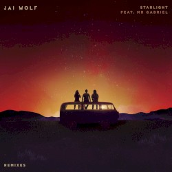 Starlight Remixes