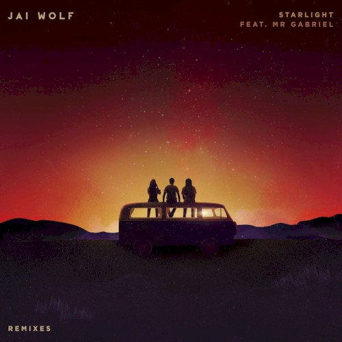 Starlight Remixes
