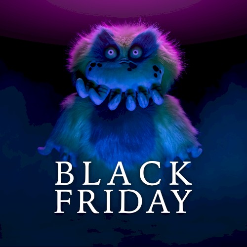 Black Friday