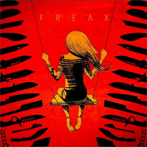 Freax