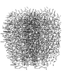 222