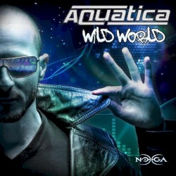 Wild World