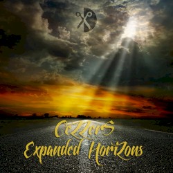 Expanded Horizons