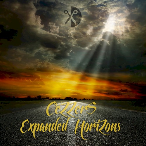 Expanded Horizons