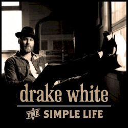 The Simple Life